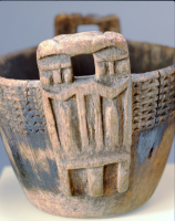 Wasco%20artist%2C%20%3Cb%3E%3Ci%3E%20Mortar%3C%2Fi%3E%3C%2Fb%3E%2C%20early%2019th%20century%2C%20cedar%2C%20Gift%20of%20Miss%20Winifred%20Myrick%2C%20no%20known%20copyright%20restrictions%2C%2049.1
